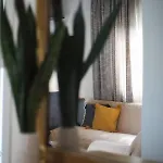 בית נופש Armando - Private Nature Retreat With Bbq To Experience Magical Greek Hospitality By Mana Gers Pandokrátor