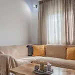 Armando - Private Nature Retreat With Bbq To Experience Magical Greek Hospitality By Mana Gers בית נופש *