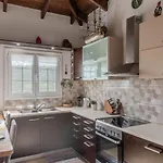 Armando - Private Nature Retreat With Bbq To Experience Magical Greek Hospitality By Mana Gers בית נופש