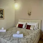 Armando - Private Nature Retreat With Bbq To Experience Magical Greek Hospitality By Mana Gers