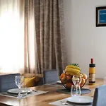 Armando - Private Nature Retreat With Bbq To Experience Magical Greek Hospitality By Mana Gers Pandokrátor