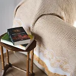 Armando - Private Nature Retreat With Bbq To Experience Magical Greek Hospitality By Mana Gers