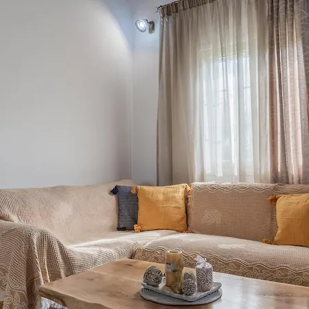 Armando - Private Nature Retreat With Bbq To Experience Magical Greek Hospitality By Mana Gers Σπίτι διακοπών *