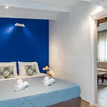 Case de vacanță Armando - Private Nature Retreat With Bbq To Experience Magical Greek Hospitality By Mana Gers *