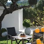 Armando - Private Nature Retreat With Bbq To Experience Magical Greek Hospitality By Mana Gers Hébergement de vacances