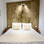 Armando - Private Nature Retreat With Bbq To Experience Magical Greek Hospitality By Mana Gers Semesterbostad *