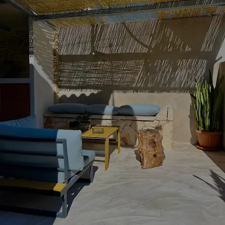 Armando - Private Nature Retreat With Bbq To Experience Magical Greek Hospitality By Mana Gers * Pandokrátor