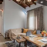 Armando - Private Nature Retreat With Bbq To Experience Magical Greek Hospitality By Mana Gers * Pandokrátor