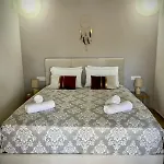 بيت للعطل Armando - Private Nature Retreat With Bbq To Experience Magical Greek Hospitality By Mana Gers